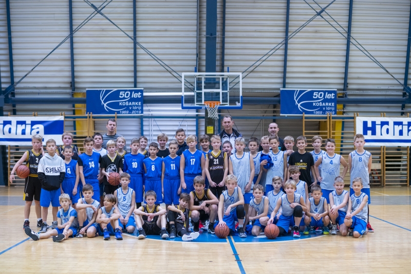 ZAB_7304Fotografija_Robert_Zabukovec_KK_Hidria_Lil_maestro_turnir_Idrija_2019