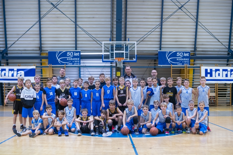 ZAB_7306Fotografija_Robert_Zabukovec_KK_Hidria_Lil_maestro_turnir_Idrija_2019