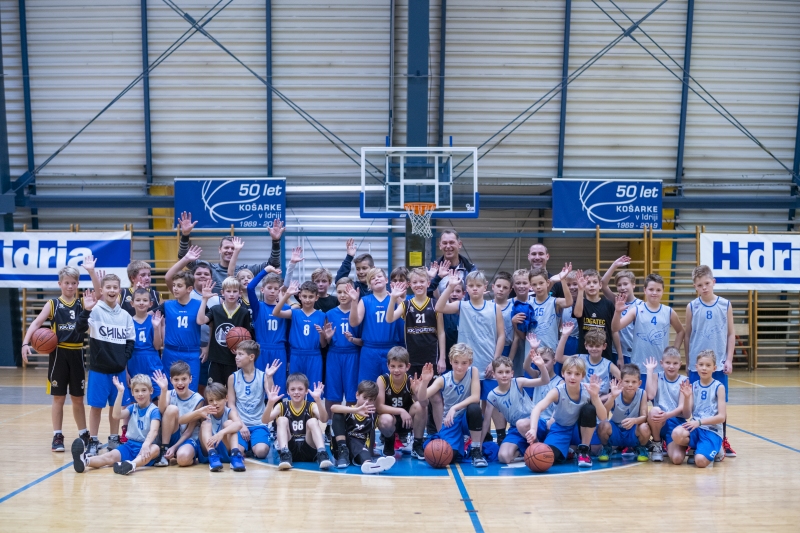ZAB_7315Fotografija_Robert_Zabukovec_KK_Hidria_Lil_maestro_turnir_Idrija_2019