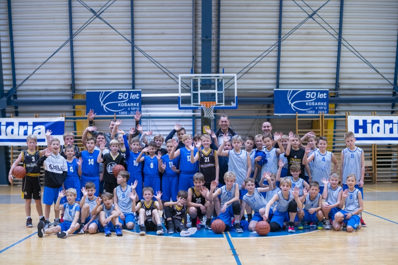 ZAB_7317Fotografija_Robert_Zabukovec_KK_Hidria_Lil_maestro_turnir_Idrija_2019