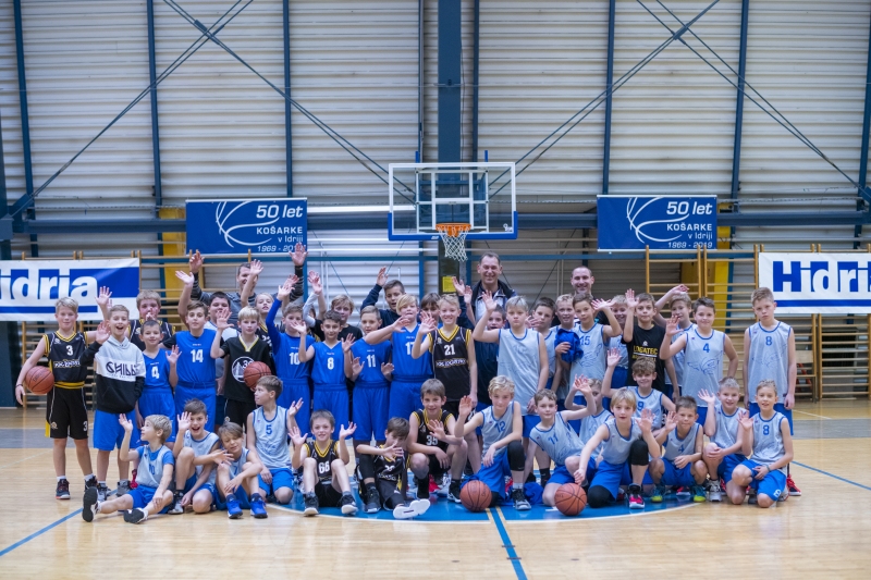 ZAB_7318Fotografija_Robert_Zabukovec_KK_Hidria_Lil_maestro_turnir_Idrija_2019