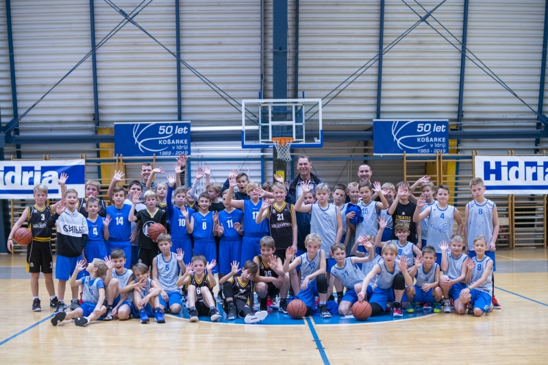 ZAB_7321Fotografija_Robert_Zabukovec_KK_Hidria_Lil_maestro_turnir_Idrija_2019