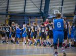 ZAB_7128Fotografija_Robert_Zabukovec_KK_Hidria_Lil_maestro_turnir_Idrija_2019
