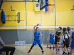 ZAB_7138Fotografija_Robert_Zabukovec_KK_Hidria_Lil_maestro_turnir_Idrija_2019