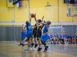 ZAB_7139Fotografija_Robert_Zabukovec_KK_Hidria_Lil_maestro_turnir_Idrija_2019