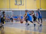 ZAB_7140Fotografija_Robert_Zabukovec_KK_Hidria_Lil_maestro_turnir_Idrija_2019