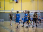 ZAB_7142Fotografija_Robert_Zabukovec_KK_Hidria_Lil_maestro_turnir_Idrija_2019