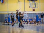 ZAB_7143Fotografija_Robert_Zabukovec_KK_Hidria_Lil_maestro_turnir_Idrija_2019