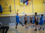 ZAB_7147Fotografija_Robert_Zabukovec_KK_Hidria_Lil_maestro_turnir_Idrija_2019