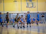 ZAB_7149Fotografija_Robert_Zabukovec_KK_Hidria_Lil_maestro_turnir_Idrija_2019