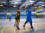 ZAB_7154Fotografija_Robert_Zabukovec_KK_Hidria_Lil_maestro_turnir_Idrija_2019
