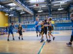 ZAB_7155Fotografija_Robert_Zabukovec_KK_Hidria_Lil_maestro_turnir_Idrija_2019