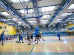 ZAB_7158Fotografija_Robert_Zabukovec_KK_Hidria_Lil_maestro_turnir_Idrija_2019