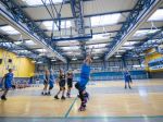 ZAB_7160Fotografija_Robert_Zabukovec_KK_Hidria_Lil_maestro_turnir_Idrija_2019