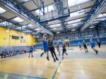 ZAB_7162Fotografija_Robert_Zabukovec_KK_Hidria_Lil_maestro_turnir_Idrija_2019