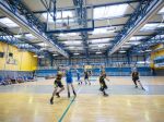 ZAB_7166Fotografija_Robert_Zabukovec_KK_Hidria_Lil_maestro_turnir_Idrija_2019