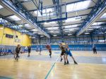 ZAB_7167Fotografija_Robert_Zabukovec_KK_Hidria_Lil_maestro_turnir_Idrija_2019