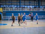 ZAB_7170Fotografija_Robert_Zabukovec_KK_Hidria_Lil_maestro_turnir_Idrija_2019