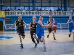 ZAB_7174Fotografija_Robert_Zabukovec_KK_Hidria_Lil_maestro_turnir_Idrija_2019