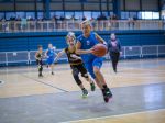 ZAB_7176Fotografija_Robert_Zabukovec_KK_Hidria_Lil_maestro_turnir_Idrija_2019