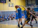 ZAB_7180Fotografija_Robert_Zabukovec_KK_Hidria_Lil_maestro_turnir_Idrija_2019