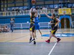 ZAB_7183Fotografija_Robert_Zabukovec_KK_Hidria_Lil_maestro_turnir_Idrija_2019