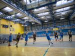 ZAB_7185Fotografija_Robert_Zabukovec_KK_Hidria_Lil_maestro_turnir_Idrija_2019