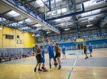 ZAB_7195Fotografija_Robert_Zabukovec_KK_Hidria_Lil_maestro_turnir_Idrija_2019