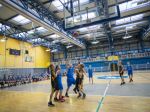 ZAB_7196Fotografija_Robert_Zabukovec_KK_Hidria_Lil_maestro_turnir_Idrija_2019