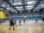 ZAB_7199Fotografija_Robert_Zabukovec_KK_Hidria_Lil_maestro_turnir_Idrija_2019