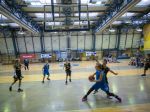 ZAB_7205Fotografija_Robert_Zabukovec_KK_Hidria_Lil_maestro_turnir_Idrija_2019