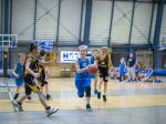 ZAB_7213Fotografija_Robert_Zabukovec_KK_Hidria_Lil_maestro_turnir_Idrija_2019