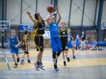 ZAB_7215Fotografija_Robert_Zabukovec_KK_Hidria_Lil_maestro_turnir_Idrija_2019