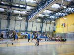 ZAB_7219Fotografija_Robert_Zabukovec_KK_Hidria_Lil_maestro_turnir_Idrija_2019