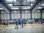 ZAB_7220Fotografija_Robert_Zabukovec_KK_Hidria_Lil_maestro_turnir_Idrija_2019