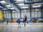 ZAB_7223Fotografija_Robert_Zabukovec_KK_Hidria_Lil_maestro_turnir_Idrija_2019