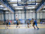 ZAB_7227Fotografija_Robert_Zabukovec_KK_Hidria_Lil_maestro_turnir_Idrija_2019
