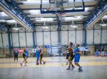 ZAB_7229Fotografija_Robert_Zabukovec_KK_Hidria_Lil_maestro_turnir_Idrija_2019