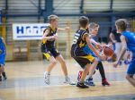 ZAB_7233Fotografija_Robert_Zabukovec_KK_Hidria_Lil_maestro_turnir_Idrija_2019