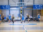 ZAB_7237Fotografija_Robert_Zabukovec_KK_Hidria_Lil_maestro_turnir_Idrija_2019