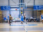 ZAB_7239Fotografija_Robert_Zabukovec_KK_Hidria_Lil_maestro_turnir_Idrija_2019