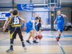 ZAB_7241Fotografija_Robert_Zabukovec_KK_Hidria_Lil_maestro_turnir_Idrija_2019