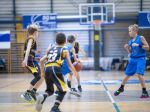 ZAB_7242Fotografija_Robert_Zabukovec_KK_Hidria_Lil_maestro_turnir_Idrija_2019