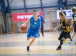 ZAB_7246Fotografija_Robert_Zabukovec_KK_Hidria_Lil_maestro_turnir_Idrija_2019