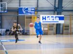 ZAB_7249Fotografija_Robert_Zabukovec_KK_Hidria_Lil_maestro_turnir_Idrija_2019