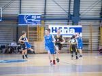 ZAB_7251Fotografija_Robert_Zabukovec_KK_Hidria_Lil_maestro_turnir_Idrija_2019