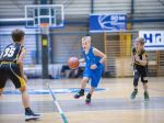 ZAB_7258Fotografija_Robert_Zabukovec_KK_Hidria_Lil_maestro_turnir_Idrija_2019