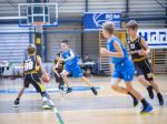 ZAB_7261Fotografija_Robert_Zabukovec_KK_Hidria_Lil_maestro_turnir_Idrija_2019