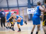 ZAB_7263Fotografija_Robert_Zabukovec_KK_Hidria_Lil_maestro_turnir_Idrija_2019