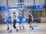 ZAB_7271Fotografija_Robert_Zabukovec_KK_Hidria_Lil_maestro_turnir_Idrija_2019